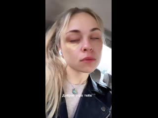 Anastasiya krrr 20200906 0 mp4