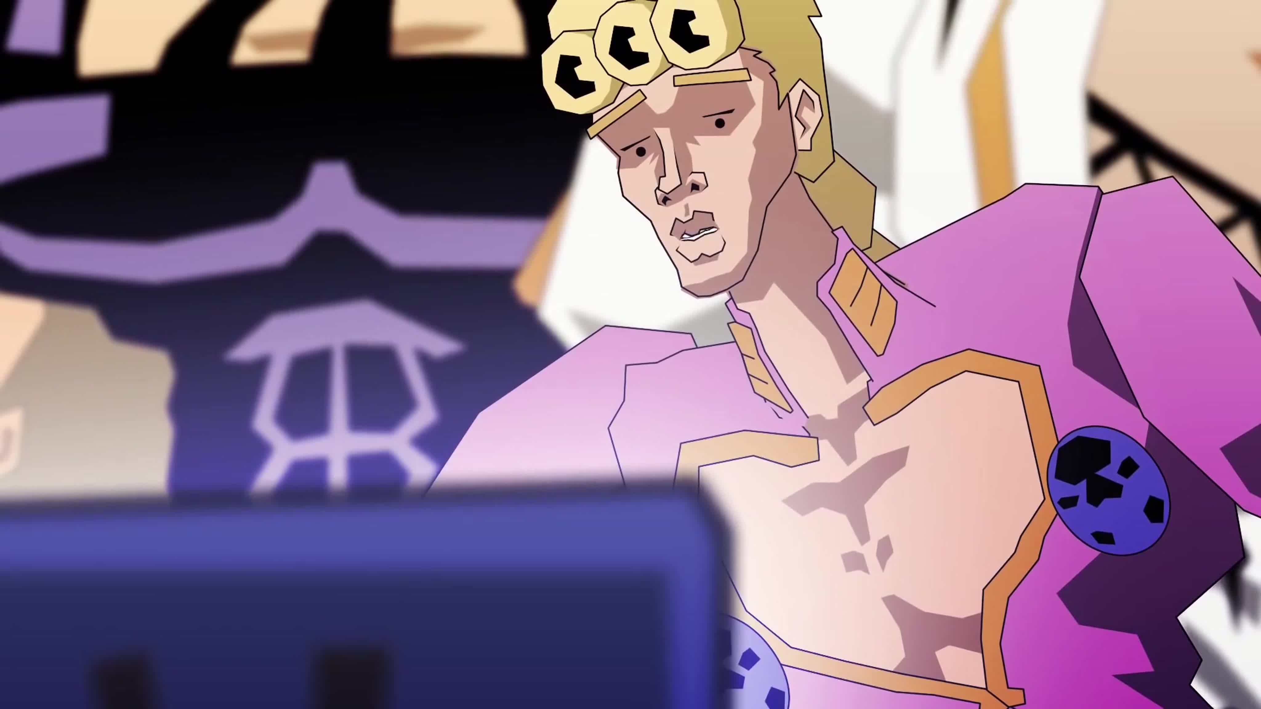 табу 3d инцест gif Приходи на стрелу | jojo | джоджо | jjba | запомни меня | для вп porn video  on BrownPorn