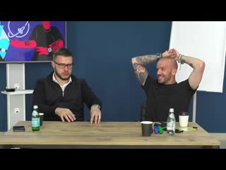 Финико бугульма токены tothemoon