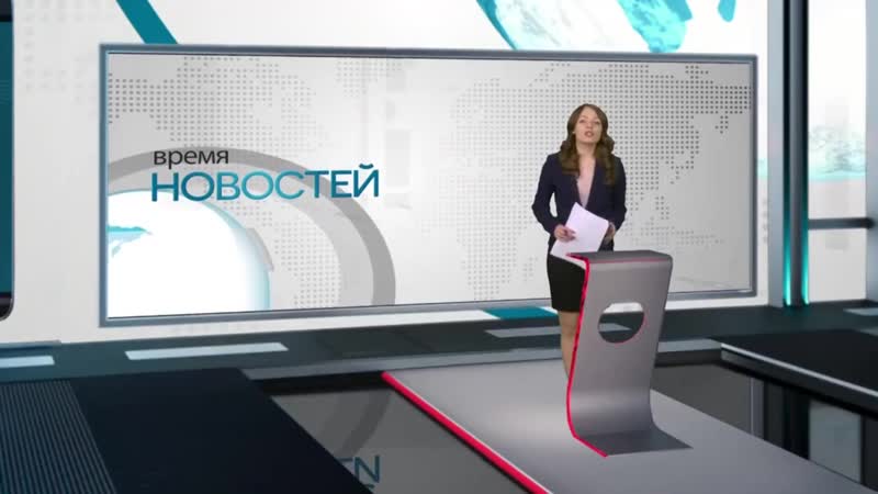 Марине николаевне 2 1280x720 mp4