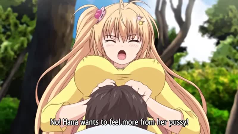 Subs porn video – Baka na imouto 3 [ahegao anal big boobs blow job censored cosplay creampie facial fantasy incest public sex toys english subs]