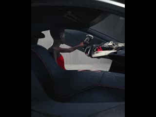 Bmwm video 1568619149625 mp4