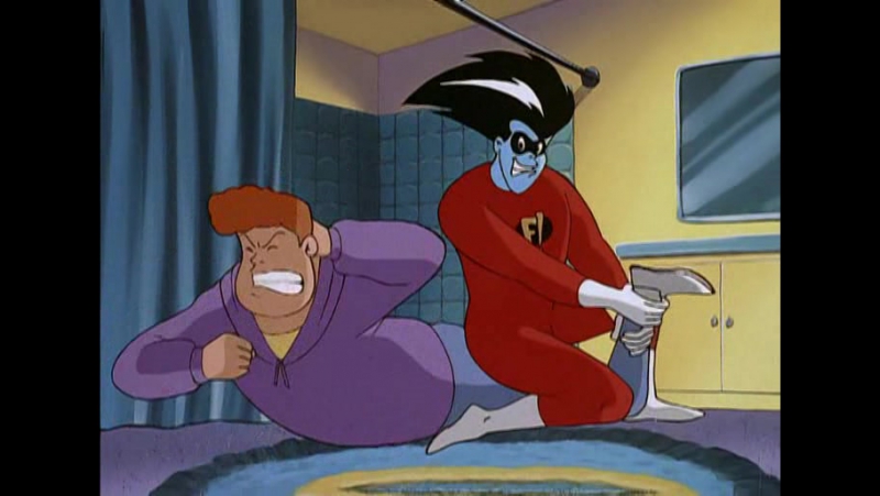S1e06
