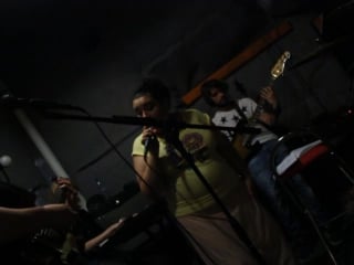 No obsess (василина)