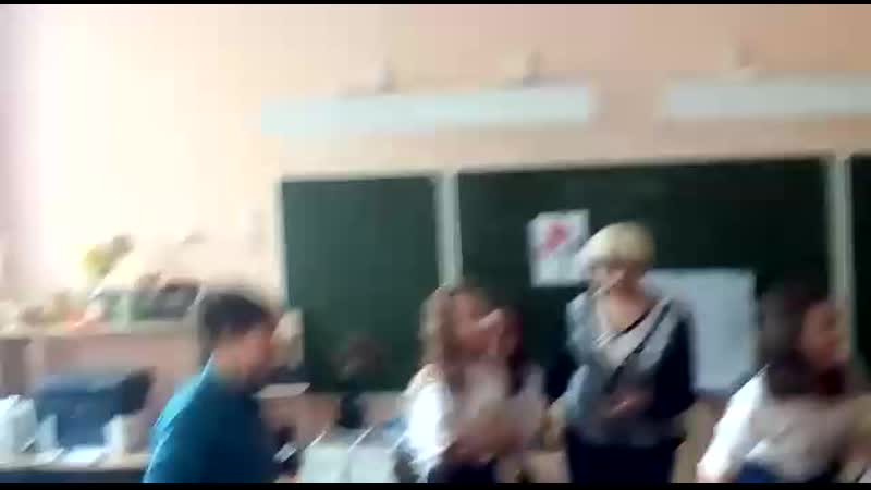 Внеклассные занятия по башкирски