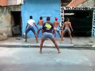 Chicos bilando twerk boys dancing twerk