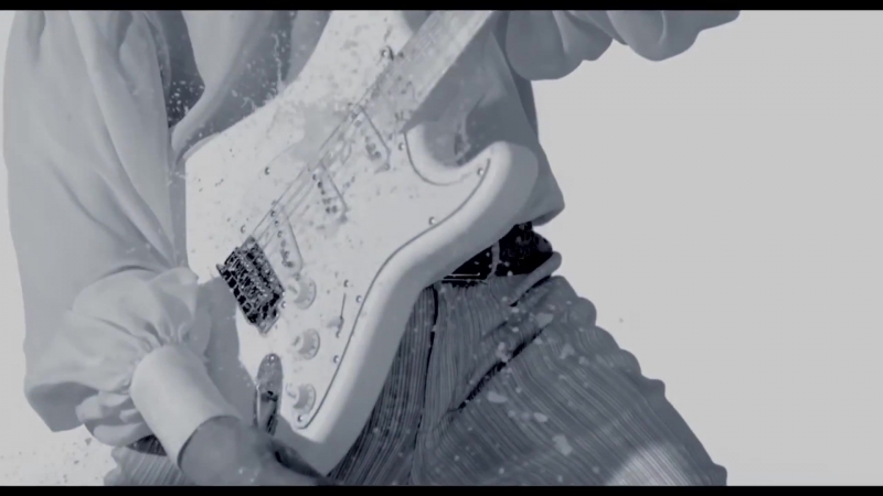 Вопли видоплясова талалай (вв воплі відоплясова) (премера!)