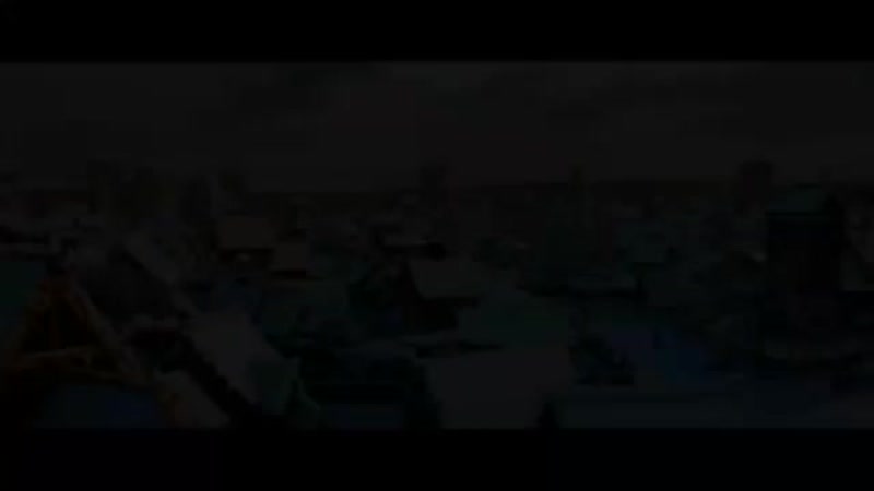 Бату хан жайлы білуге болмайтын ақпарат mp4