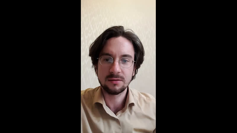 Live музыкальный клондайк