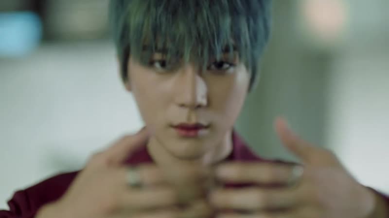 루첸트 (lucente) 뭔가달라 (your differenc )