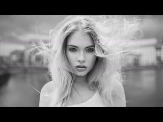 Trance classics & ellie lawson a day without rain (costa remix)