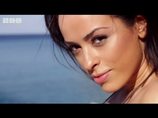 Ivelina part time lover