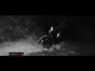 Mégaphone léman bleu thônex live