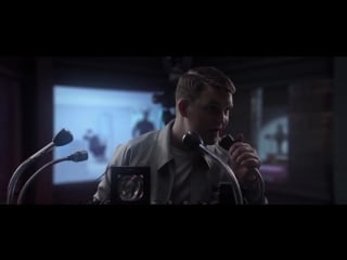 Klangstof we are your receiver (official video)