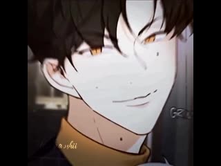 Yours to claim [ yaoi manhwa 18+ ] vine