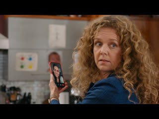 Workin' moms s05e02 « mama mia meatboy » (cbc 2021 ca) (eng | sub eng)