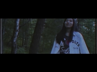 Bogy (dynamic) belle