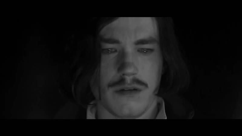 Гуро porn video – Let me follow | гуро/гоголь