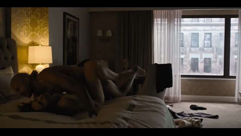 Энни пэррис друзья с колледжа / annie parisse friends from college ( 2017 )