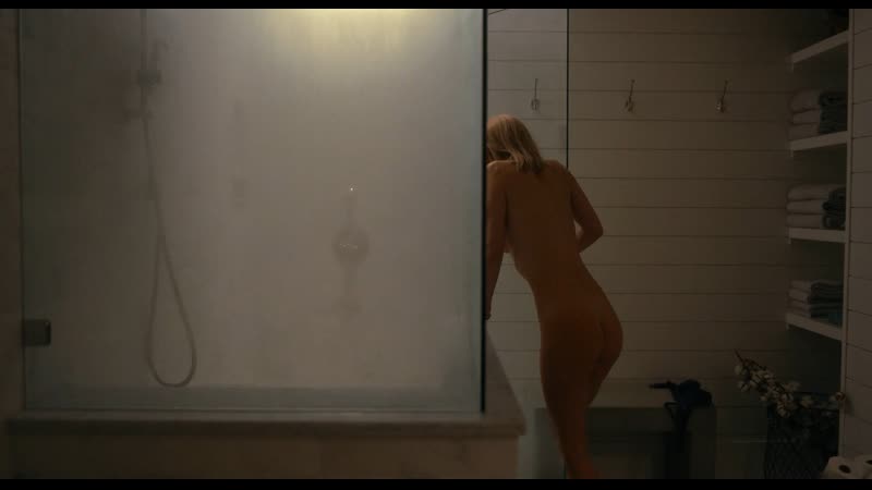 Шарлотта ле бон, дэйзи эдгар джонс свежатинка / charlotte le bon, daisy edgar jones fresh ( 2022 )