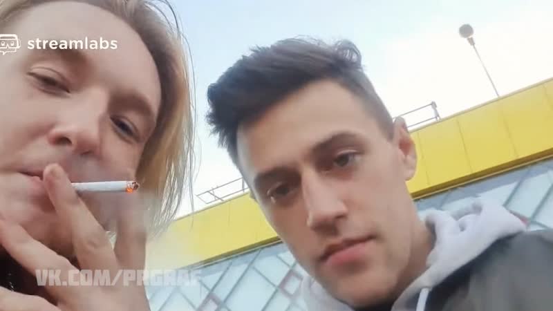 Ярославская интеллигенция tupa splash