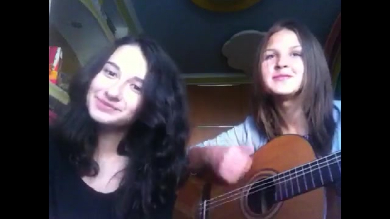 Привітання йоп! настя василюк