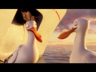 Überflieger offizieller deutscher trailer ab 11 mai im kino (2)