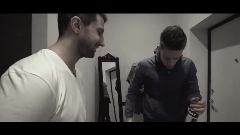 Mikhail lazutinпоказываю,что вырезали из шоу депутат виталий милонов амиран сардаров от 25 11 2019