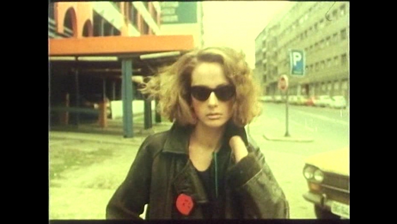 ◄davitelj protiv davitelja(1984)душитель против душителя* шиян