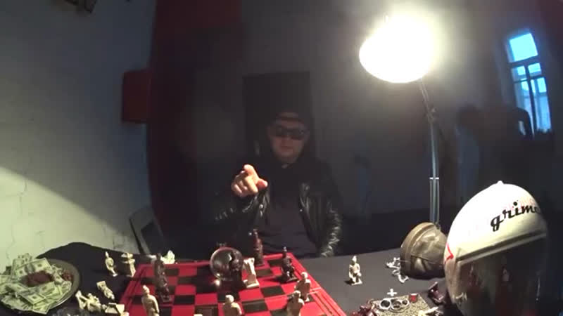 Backstage porn video – Сорросс astronautgrime backstage 14 07 2015