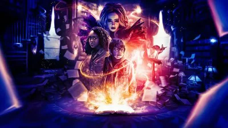 Ночные тетради