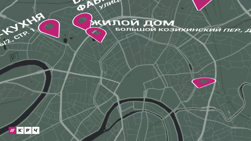 Собянин против конструктивизма