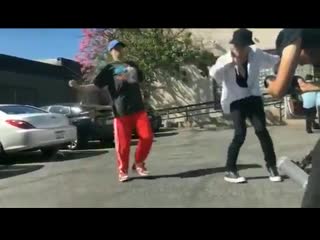 [video] 190913 lay weibo update