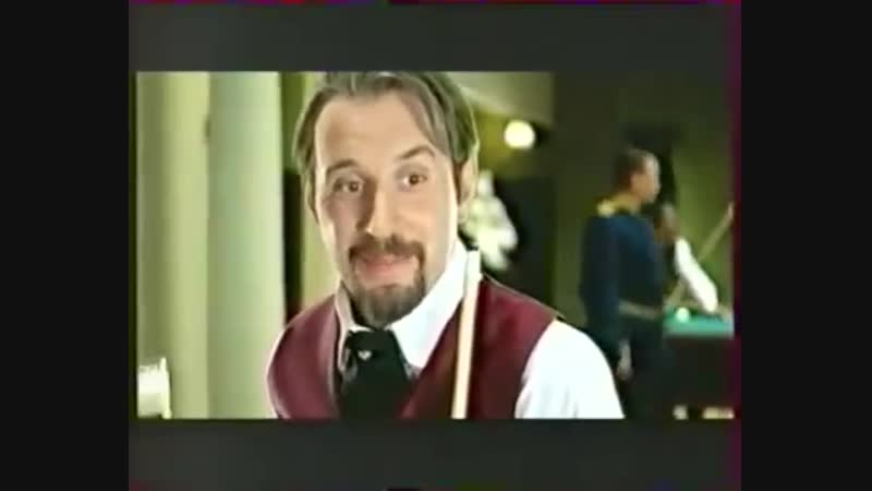 "качество не моей мануфактуры" популярная реклама пива сибирская корона, 2002 год