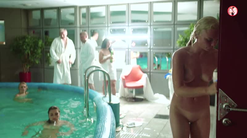 Порно корпоратива в бане (64 фото) - порно и фото голых на венки-на-заказ.рф