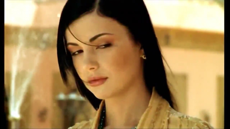 Авраам руссо и дидюля лейла (на арабском)