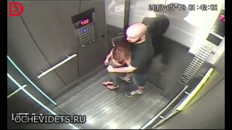 Этого клиента несчастная проститутка запомнит надолго