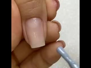 Ail nails video 1584648322935 mp4