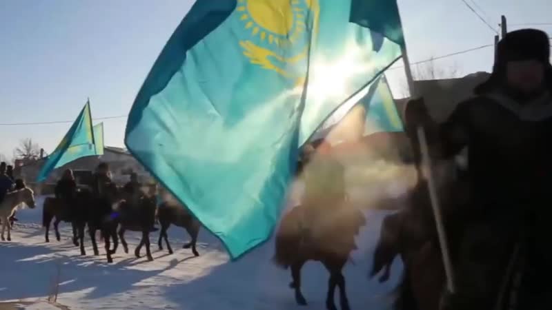 Ерейментау ауданы