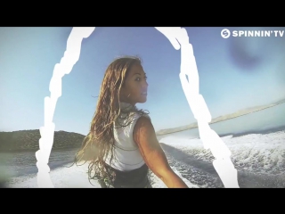 Nora en pure redondo i got to do (official music video)