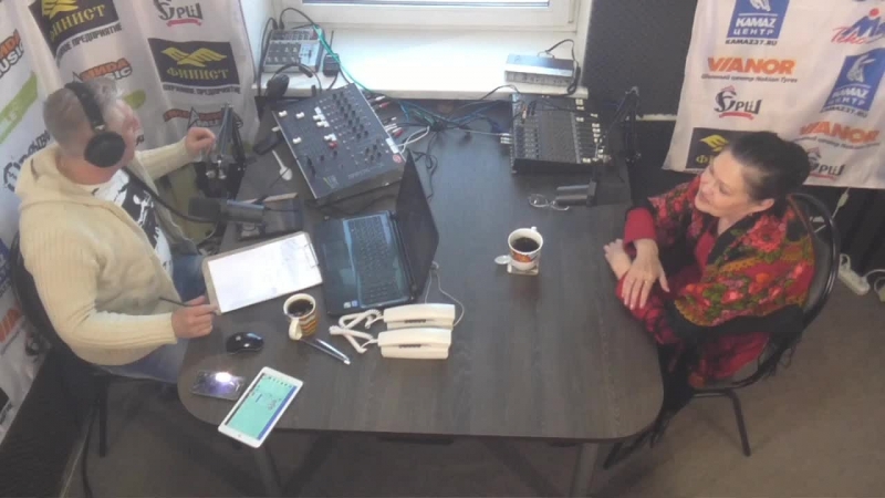 Сухое голодание лекарство от всех болезней