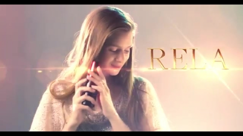 Vasilina i for rela goodness water 3, china