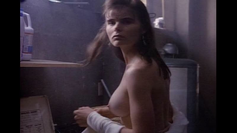 Мэриел хемингуэй (mariel hemingway nude scenes in "tales from the crypt" s03e01 1991)