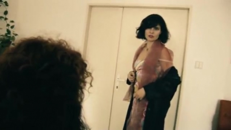 ◄hezké chvilky bez záruky(2006)приятные минуты без гарантии* хитилова