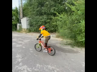 Савелий индивидуальная тренироа 💪