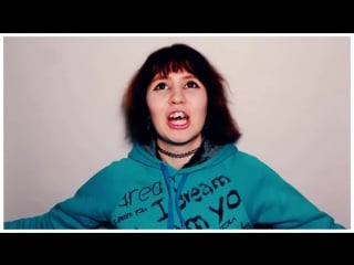 Любовь и секс у молодые в 18 лет