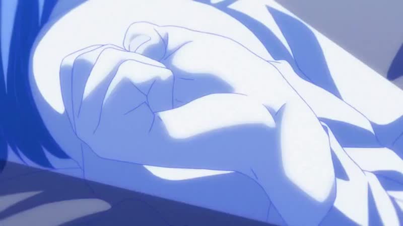 Getsuyoubi no tawawa