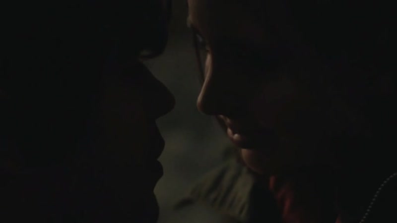 Santiz tgg (video 2019) #santiz #tgg