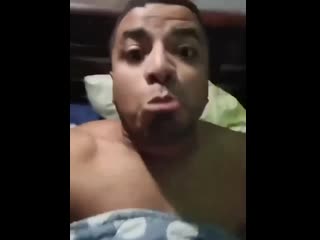 Приснится такое