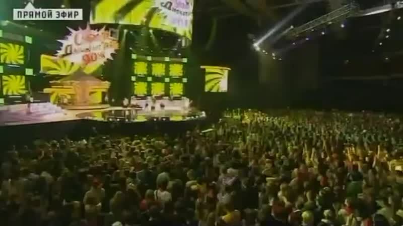 Клип оксана почепа акула мало 00 03